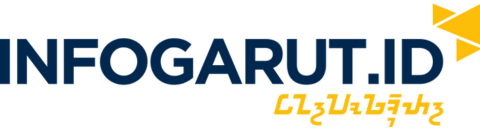Property.infogarut.id