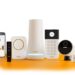 5 Smart Home Security Systems to Keep Your Family Safe | Pepper's Home ...