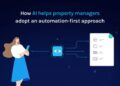 Property Management AI Support: Embracing an Automation-First Future ...