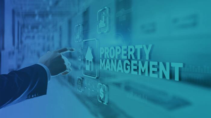 How AI is Revolutionizing the Property Management Industry