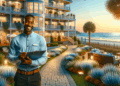 Advantages of Professional Vacation Property Management in Myrtle Beach ...