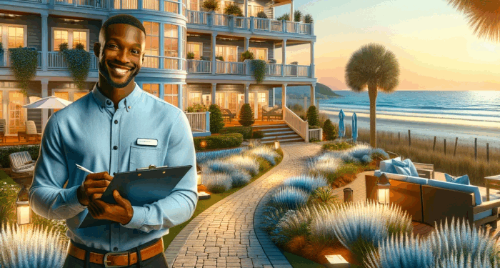 Advantages of Professional Vacation Property Management in Myrtle Beach ...